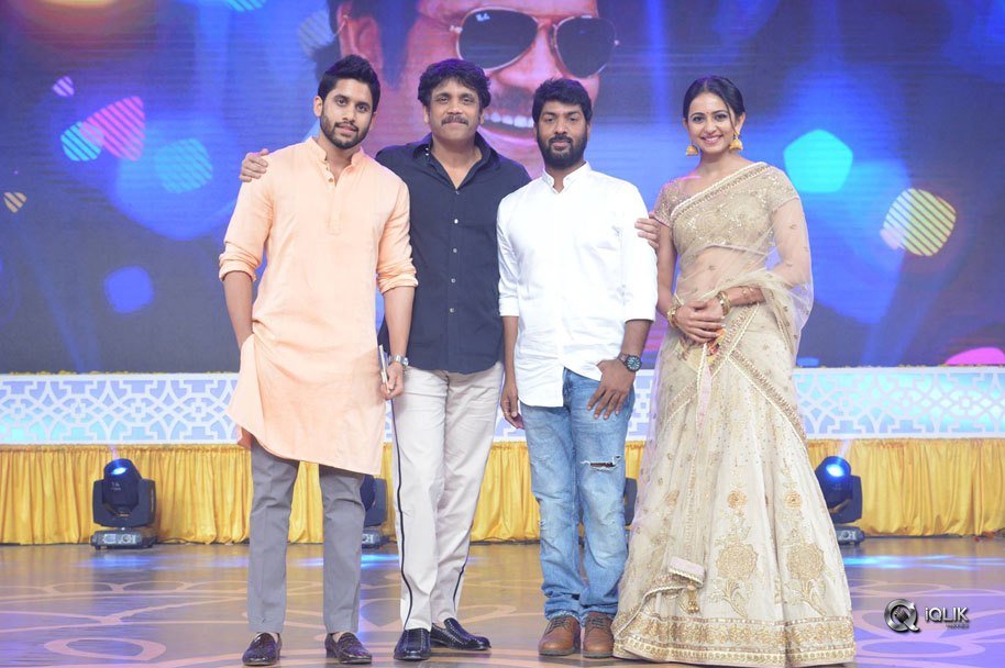 RaaRandoi-Veduka-Chuddam-Movie-Audio-Launch
